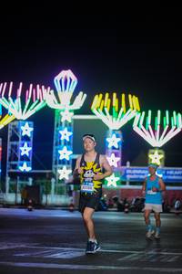 BIB: 
                            <button type="button" onclick="openModal(24217452)" class="btn btn-primary btn-sm float-right btn-popup" data-toggle="modal" data-target=".modal-high-quality">
                        <i class="fas fa-shopping-cart"></i> Add to Cart
                    </button>
                                            <button type="button" onclick="isThisMe(24217452, true)" class="btn btn-success btn-sm float-right btn-popup btn-isme hidden" data-toggle="tooltip" data-placement="bottom" title="นี่คือรูปของคุณใช่ไหม คลิกที่นี่เพื่อเอาเข้าอัลบั้ม">
                        <i class="fas fa-plus"></i> Add to album
                    </button>
                    <button type="button" onclick="isThisMe(24217452, false)" class="btn btn-warning btn-sm float-right btn-popup btn-isnotme hidden">
                        <i class="fas fa-ban"></i> Remove from album
                    </button>